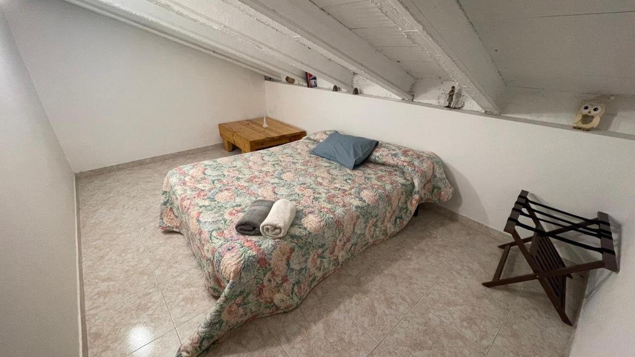 산펠리우데기솔스 Amazing Typical House With Swimming Pool 빌라 외부 사진